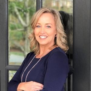 Meet your Posher, Deonne